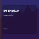 Balloon