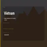 Vietnam